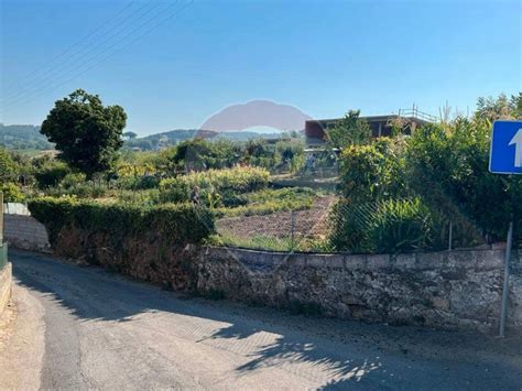 Terreno Venda Em Arroios Vila Real Idealista