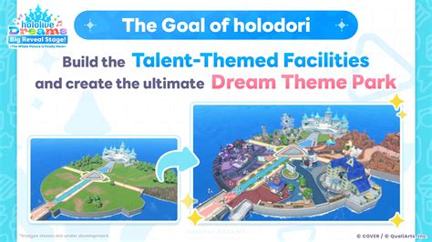 pre registration    official hololive mobile game hololive