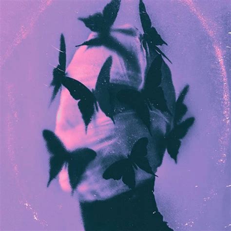 SHAKE ASS YouTube Music