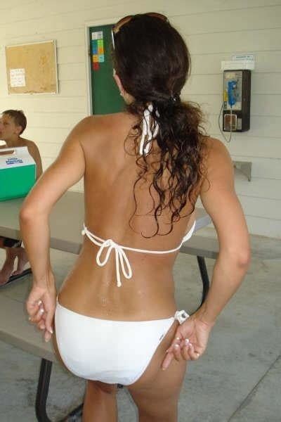 Courtney Dunlap Courtney 1 13 Porn Pic