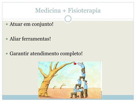 PPT Avaliação Músculo Esquelética PowerPoint Presentation free