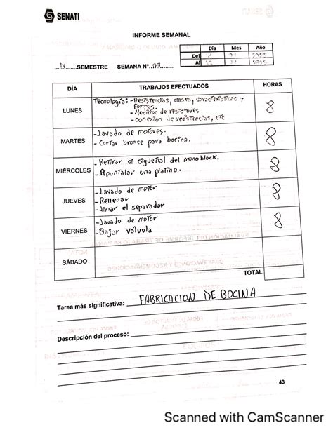 Cuaderno De Informe Automatismo Automatizaci N Por M Dulo L Gico