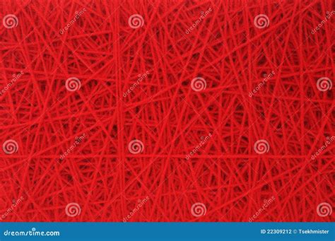 Yarn background stock photo. Image of striped, fiber - 22309212