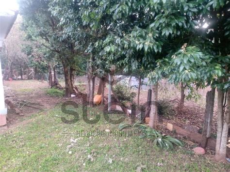 Chácara para Venda Santo Ângelo RS bairro Buriti 2 dormitórios 1