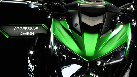 Kawasaki Z800 Wallpapers HD - Wallpaper Cave