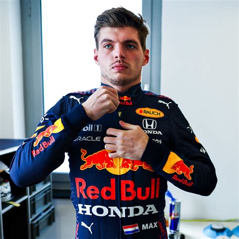 F1 Madre de Max Verstappen hace brutal revelación sobre el estado de