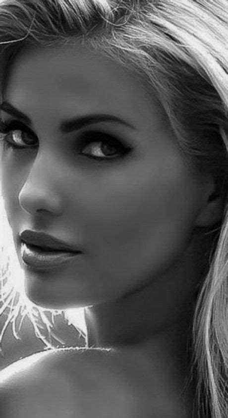 Pin By Isabel Freire On Woman Beautiful Eyes Beautiful Face