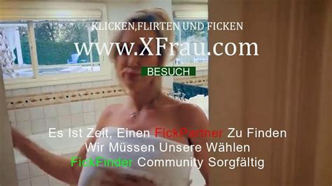 Geile Mutter Hat Bruste Boobs German Blowjob Blowjob Porn Xhamster