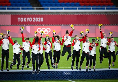 jumping  joy     good idea   time