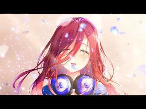 Quintessential Quintuplets Wallpaper Engine Wallpaper Cool