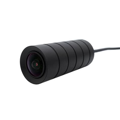 Kamera LawMate ER-18 HD - idealna dla funkcjonariuszy - AlfaTronik