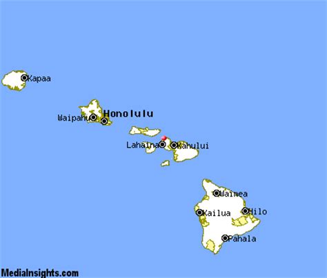 Kapalua Vacation Rentals, Hotels, Weather, Map and Attractions