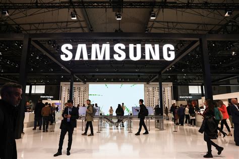 Samsung Bans Staffs AI Use After Spotting ChatGPT Data Leak Ad Age