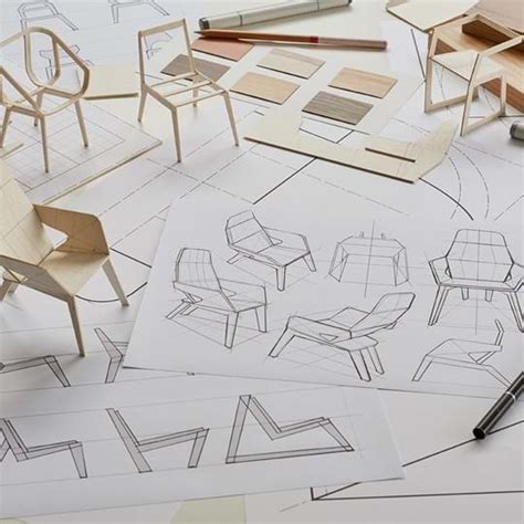 custom designs  form denmark