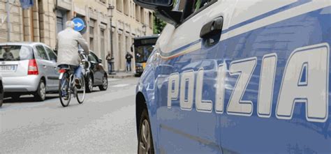 Truffa Del Carro Attrezzi Quattro Persone Denunciate A Novara La Stampa