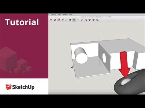 Descubre C Mo Encontrar Y Validar El N Mero De Serie Sketchup Pro