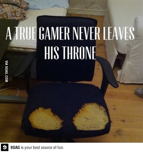 78+ images about Games I love and amazing game quotes on Pinterest ...