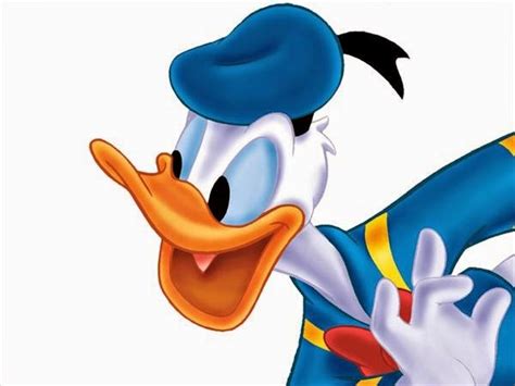 El Pato Donald cumple 80 años curiosidades del famoso personaje Latin