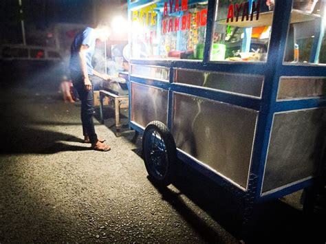 12 Rekomendasi Tempat Makan Di Balikpapan Info Area