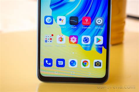 Tecno Camon 17 Pro specs, faq, comparisons