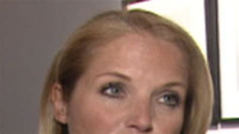 Katie Dubbs Shocking Secret She Was Silence About For Years news