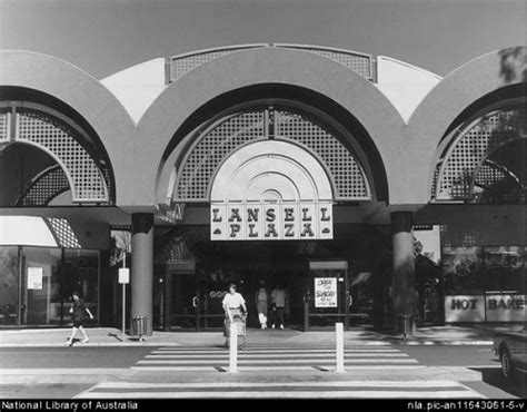 Charter Hall Pays 325 Million For Bendigo Shopping Centre Victoria