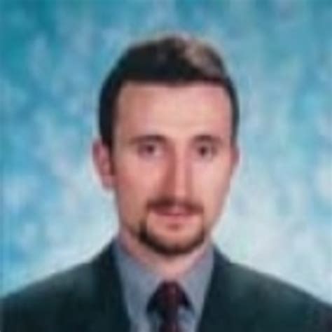 oktay ercan sirket mueduerue tpe marka ve patent vekili bilge patent