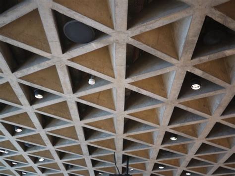 creating    feel   room   ceiling types