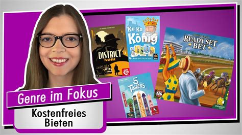 Genre im Fokus 42 Bieten Wetten Vier Spiele im Überblick Spiel