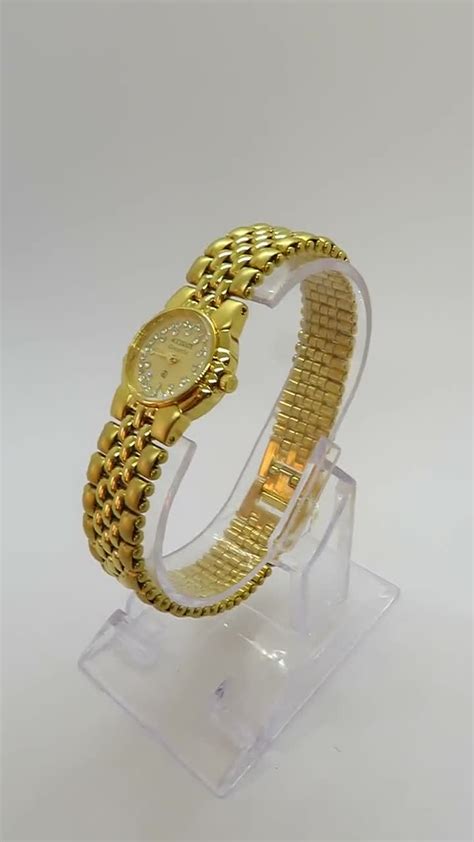 Quartz Accuracy Watch Price Outlet | bellvalefarms.com