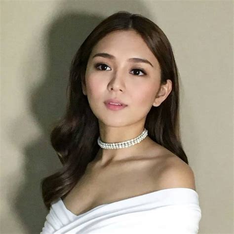 Picture Of Kathryn Bernardo