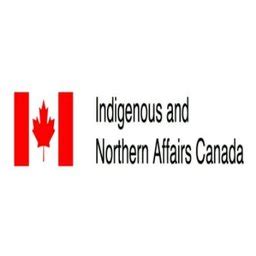 Indigenous And Northern Affairs Canada Careers And Employment Indeed