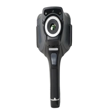 Gaotek Temperature Measuring Infrared Thermal Imager Gao Tek