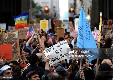 965 One Police Plaza Nyc Stock Photos, High-Res Pictures, and Images ...