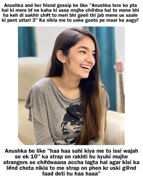 Anushka Sen Memes 🥵 Anushkasen Anushkasenhot Anushkasenmemes Anushkasentroll Anushkasensex A