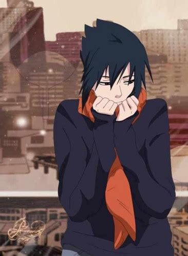 Itachi And Sasuke Anime Naruto All Character Photo 27864211 Fanpop