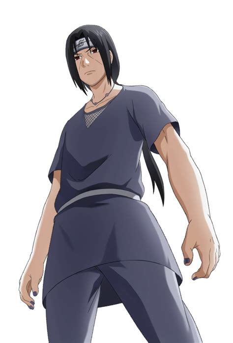 Itachi Uchiha Itachi Itachi Uchiha Sasuke