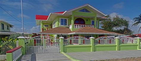 Guyana Real Estate Guyana Homes For Sale Guyana Property For Sale