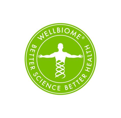 Optibiotix Join Forces With Zeon To Launch Slimbiome In India