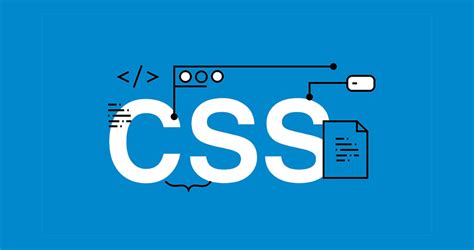 Css