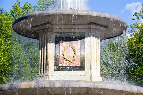 Петергоф