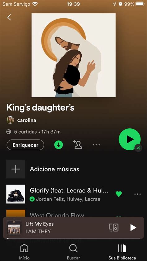 Christian Playlist Christian Music Playlist Christian Songs