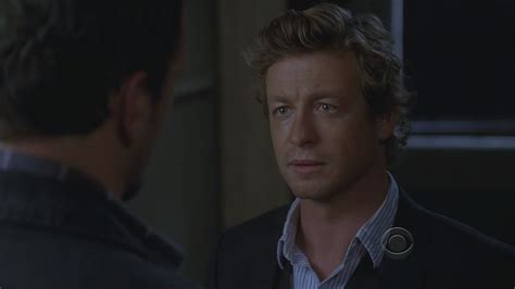 The Mentalist 3x13 Red Alert The Mentalist Image 19253627 Fanpop