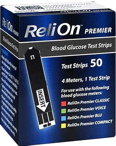 Top 10 Picks Best Relion Prime Meter Of 2024 Tested Reviewed Glory