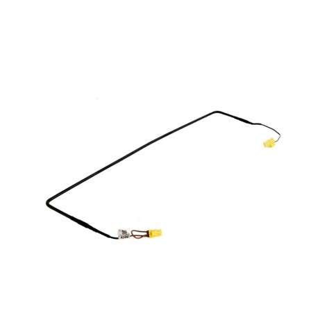 Samsung Defrost Heater Assembly Da M Genuine Oem Part