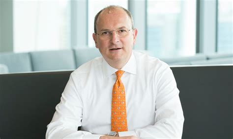 Howden Tiger taps new MD for MGA reinsurance division in Europe | Insurance Business UK