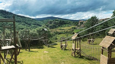 Opciones De Naturaleza Rutas Guiadas Y Deporte De Aventura En La Rioja