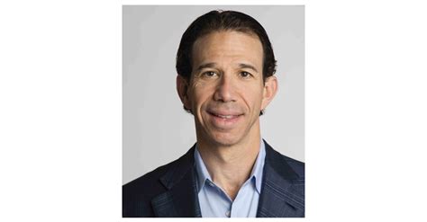 bacardi names patron spirits cmo lee applbaum  global head  grey