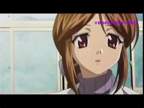 Hentai part ESPAÑOL Sub YouTube