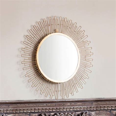 Incredible Mirrors For Wall For Storables